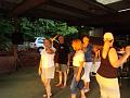 Electric slide 2